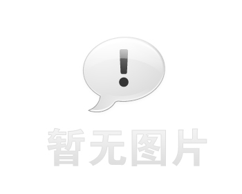 孝感市抗震支架厂家之抗震支架适用设防烈度知识分享，推荐拓固抗震支架厂家